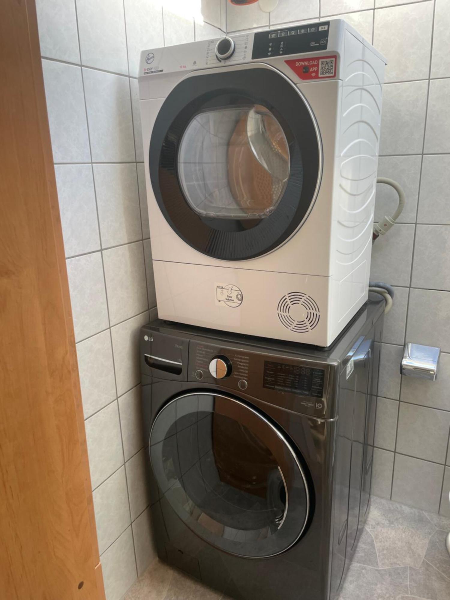 Haus Dambacher - Arbeiter-Monteurzimmer Nuertingen Exteriör bild